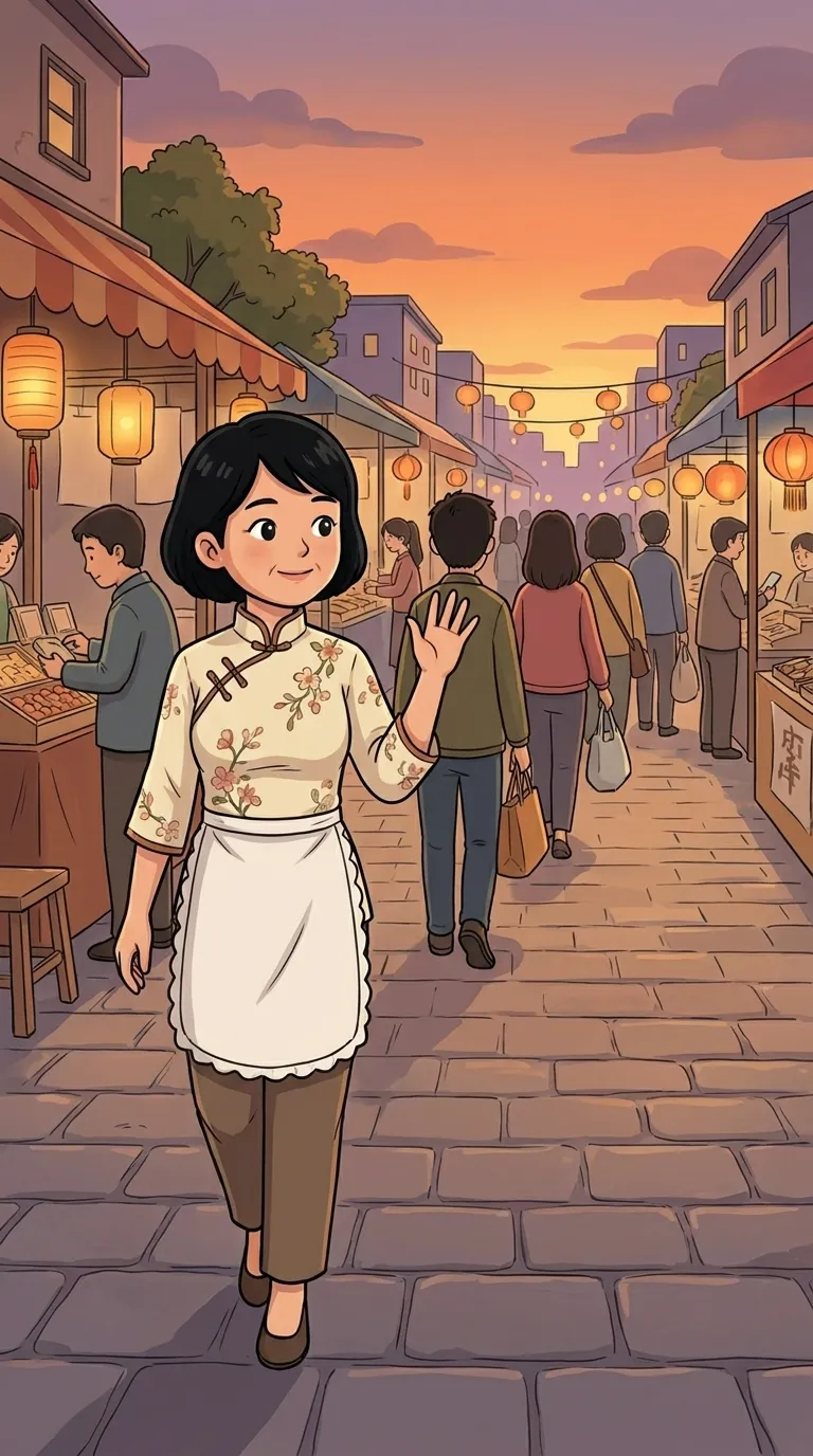 纷纷