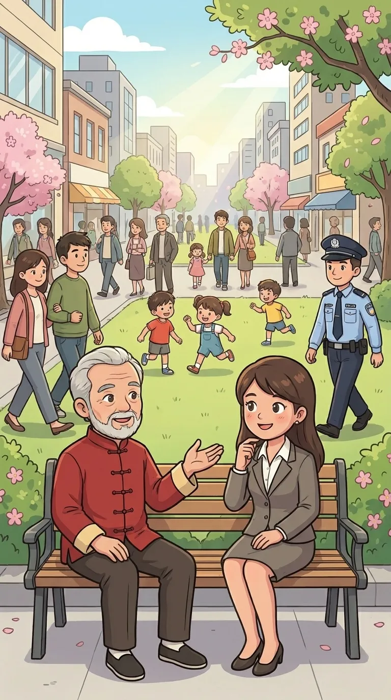 一般来说