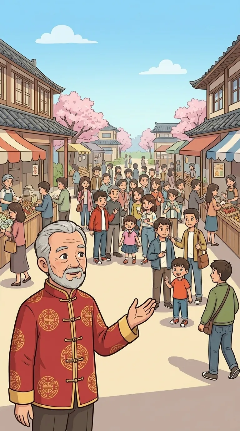 左右