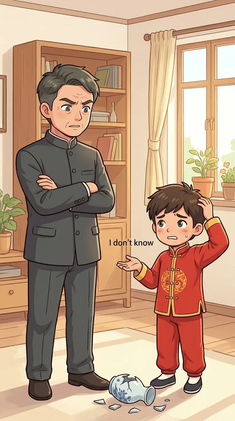 难道