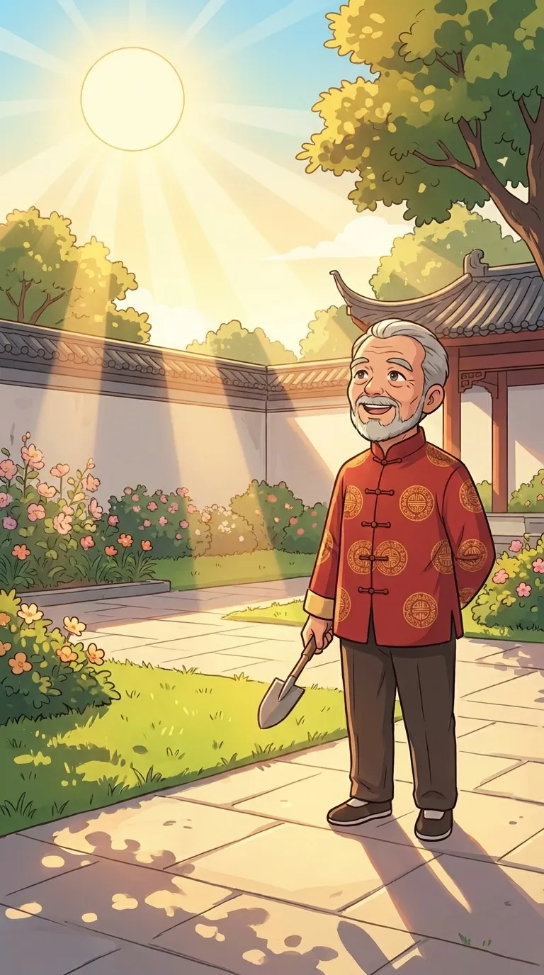 照