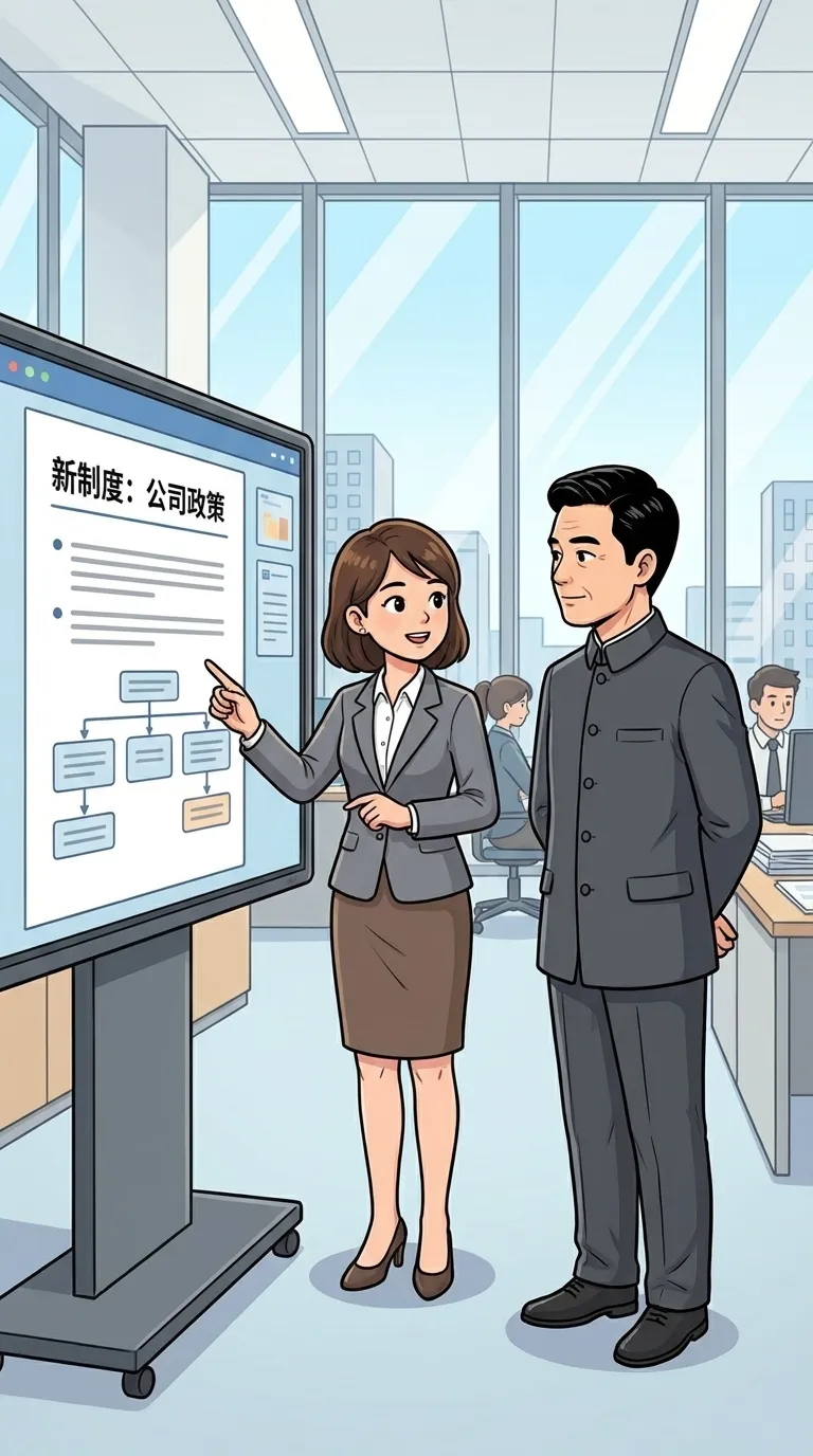 制度