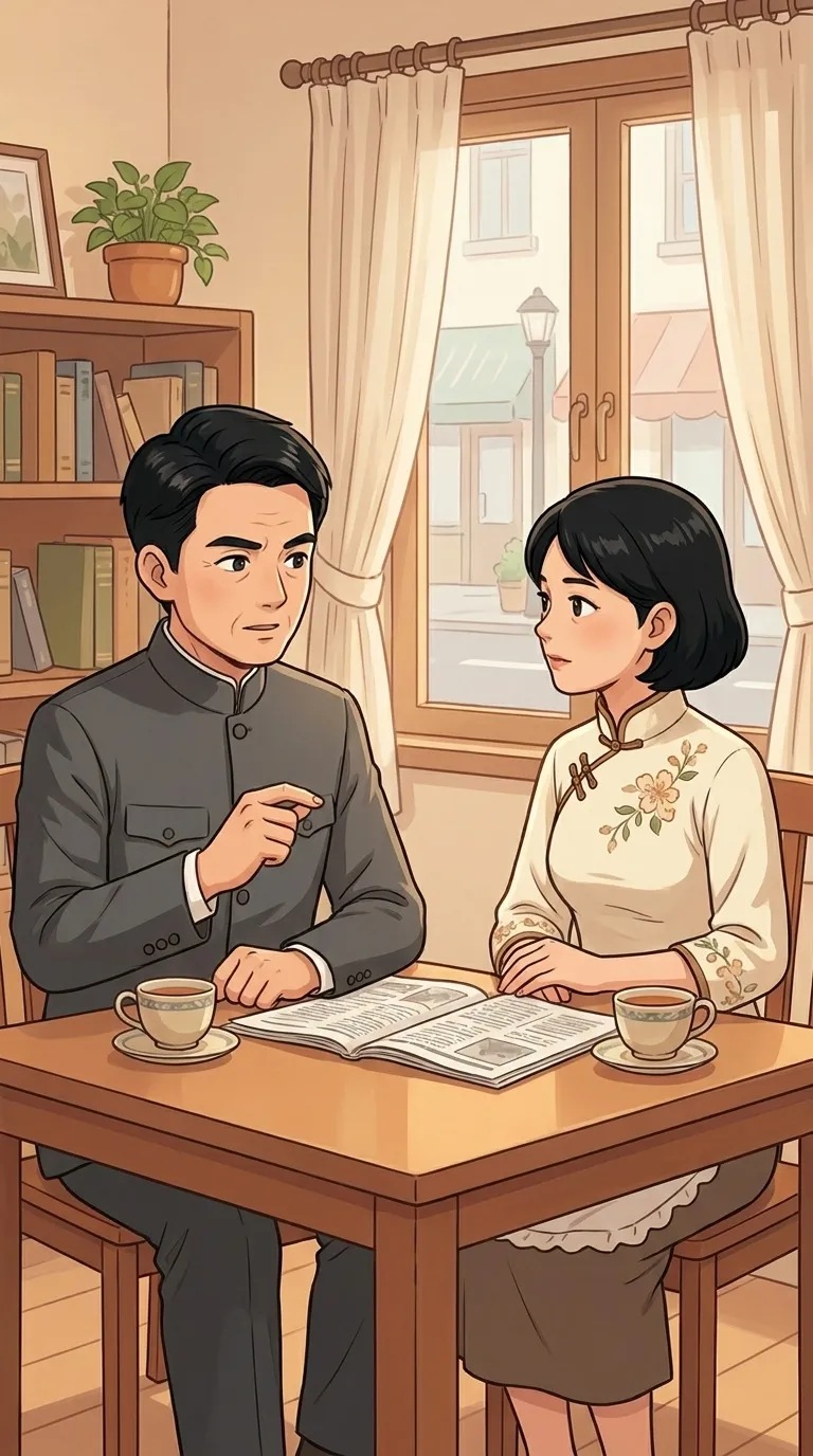 另外
