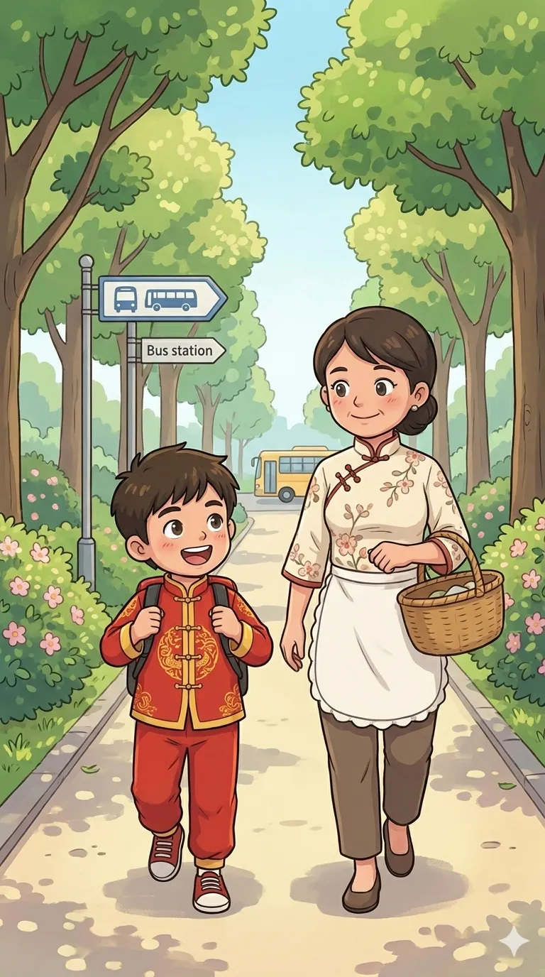 不仅