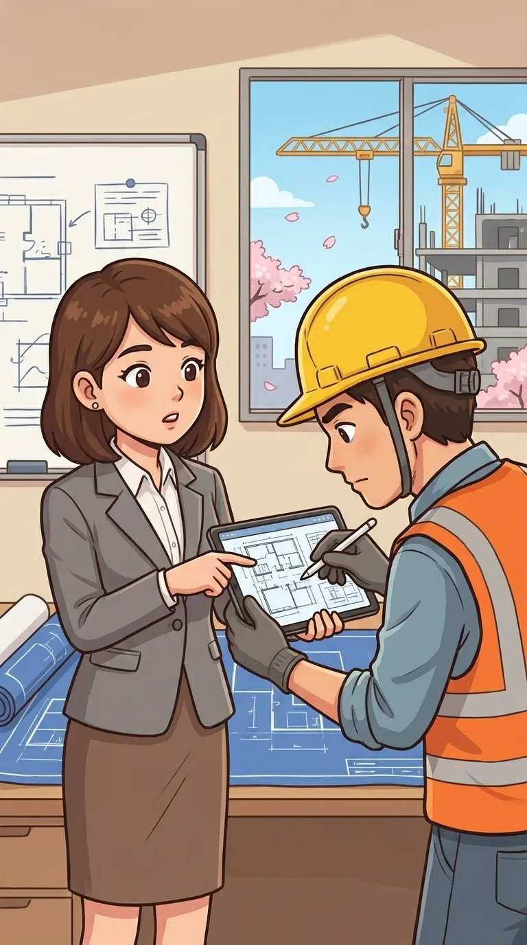 确定