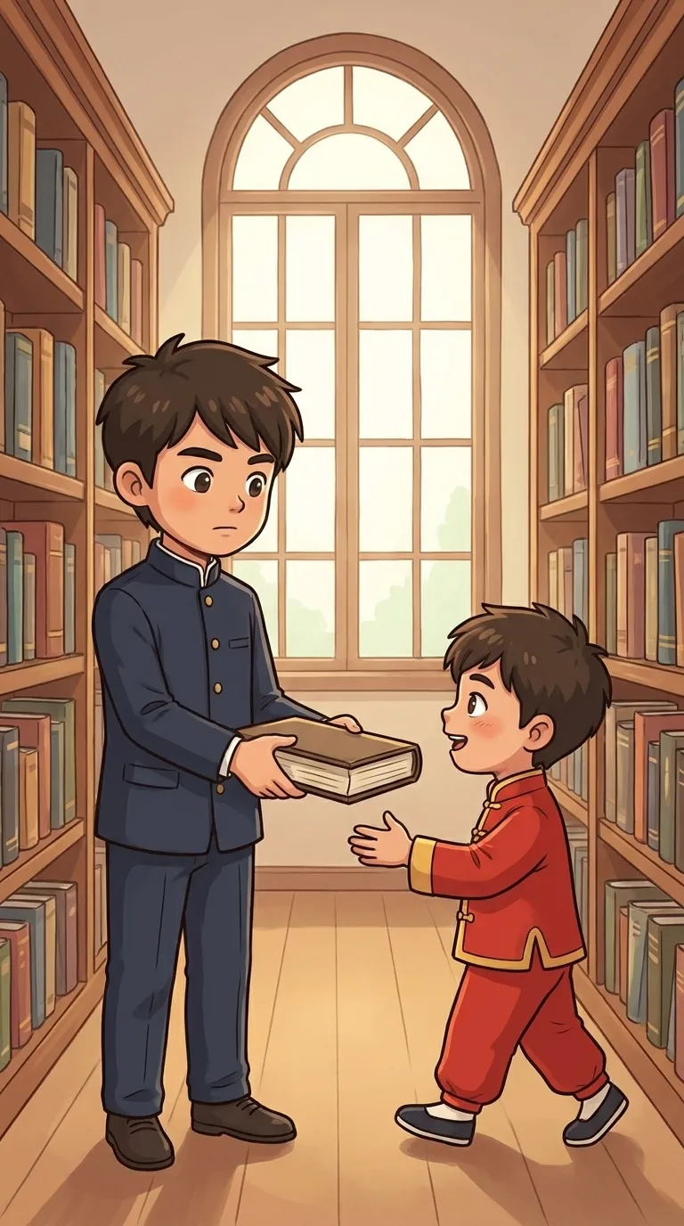 带来