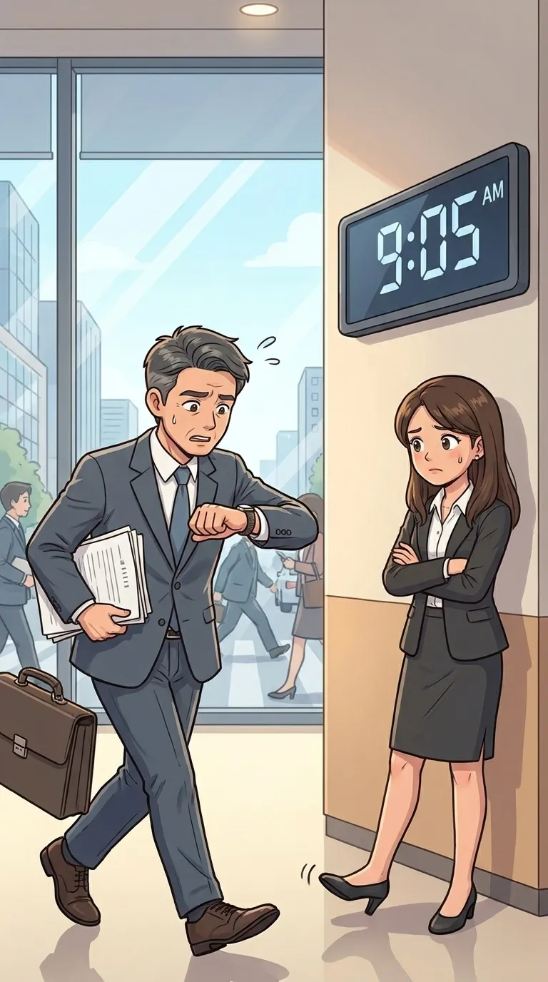 부족