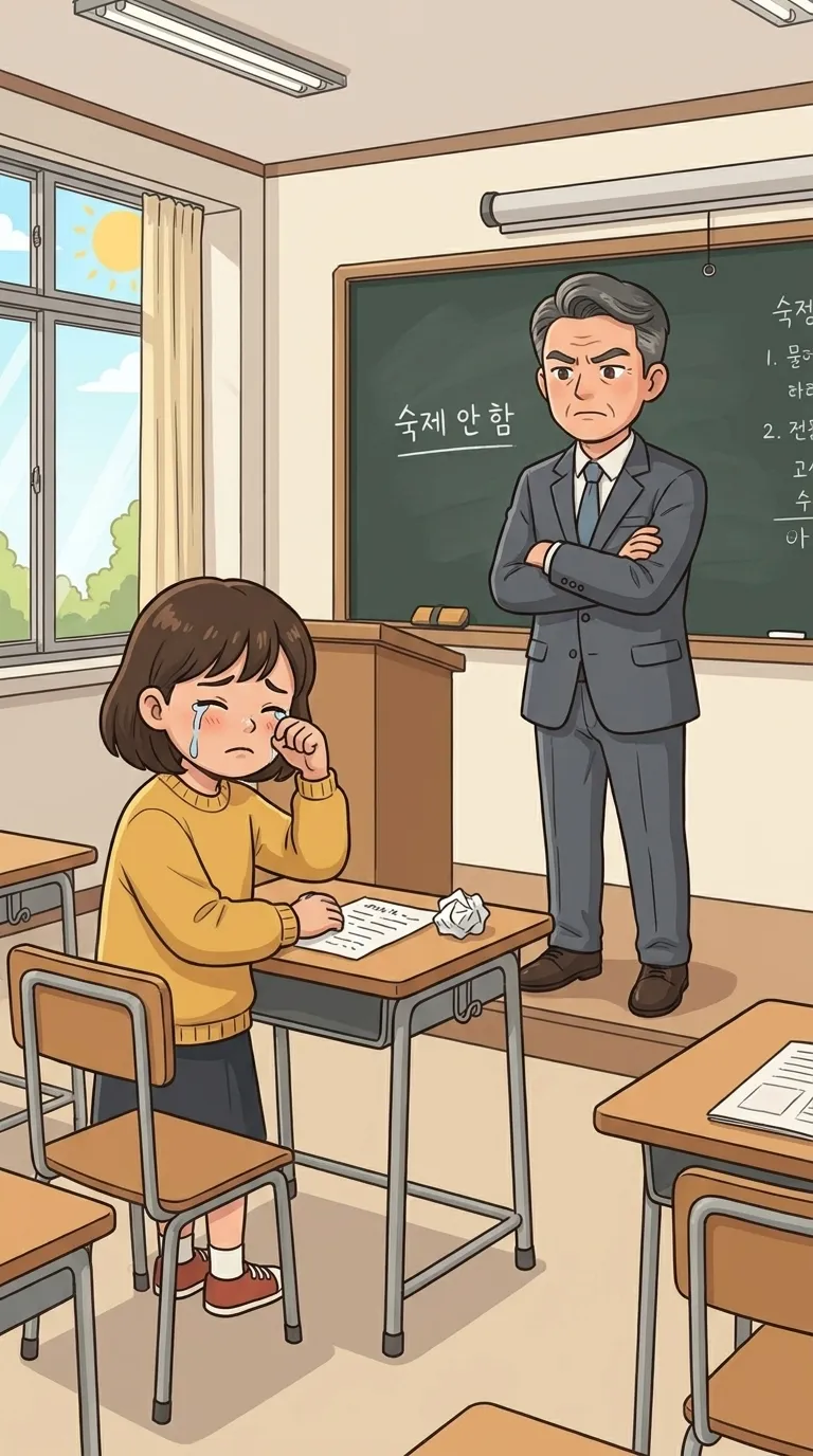 울리다