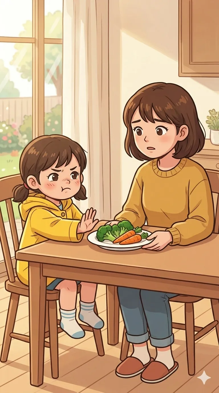 별로