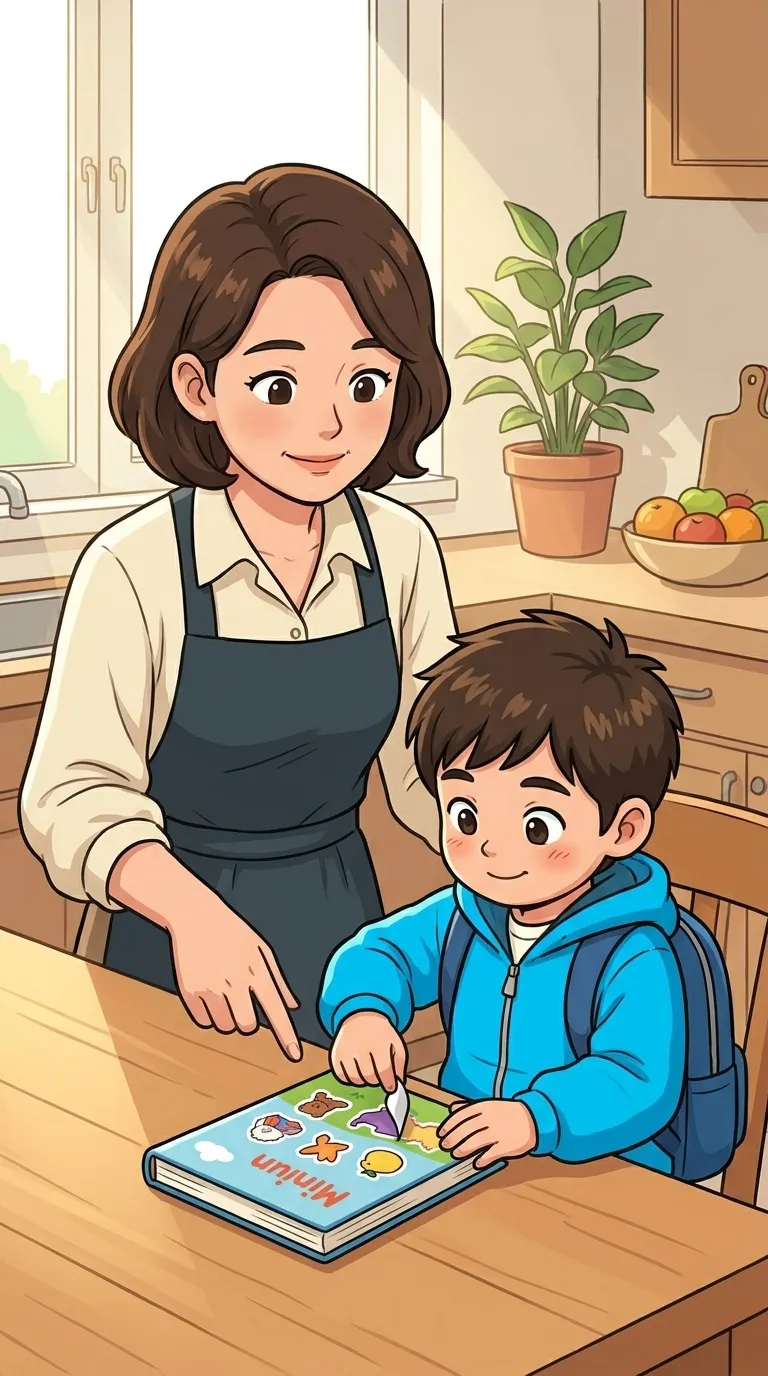 떼다