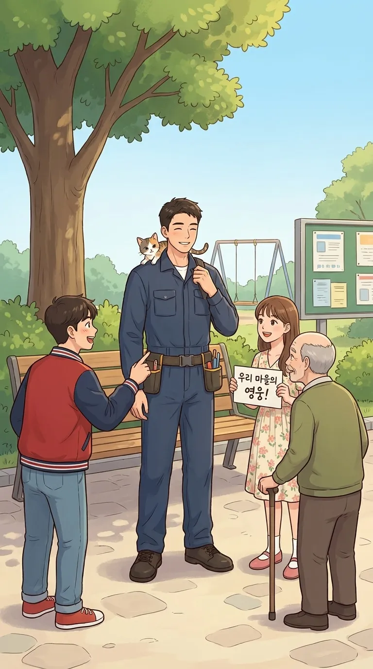불리다