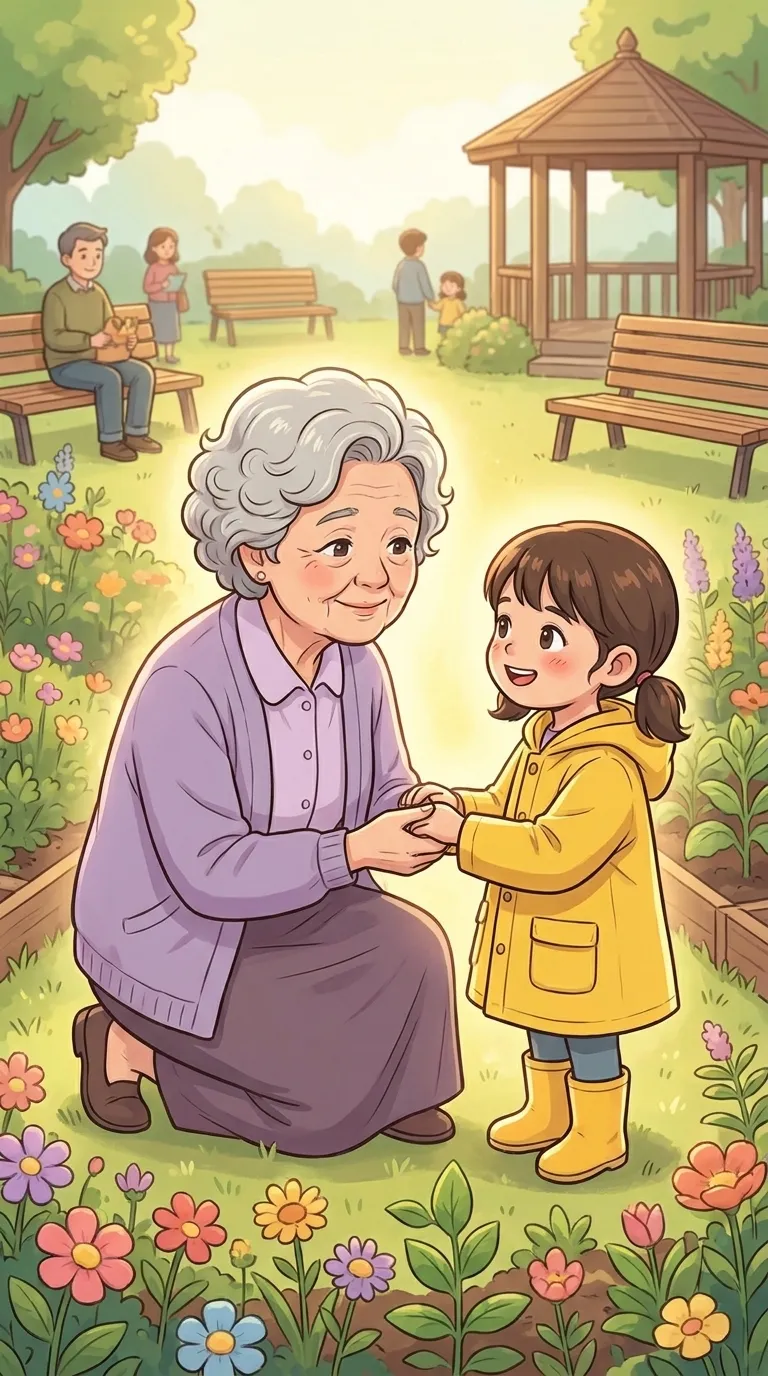 바라다