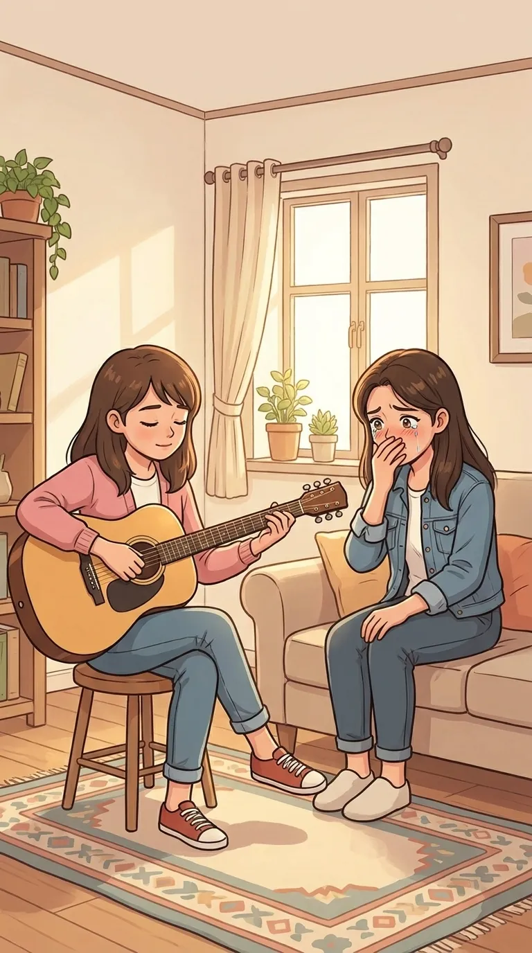 나타내다