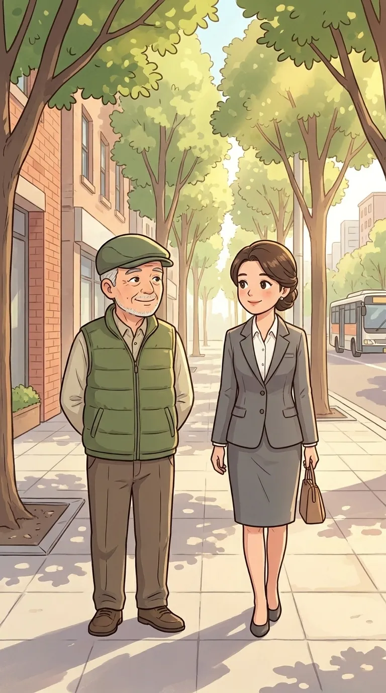 아가씨