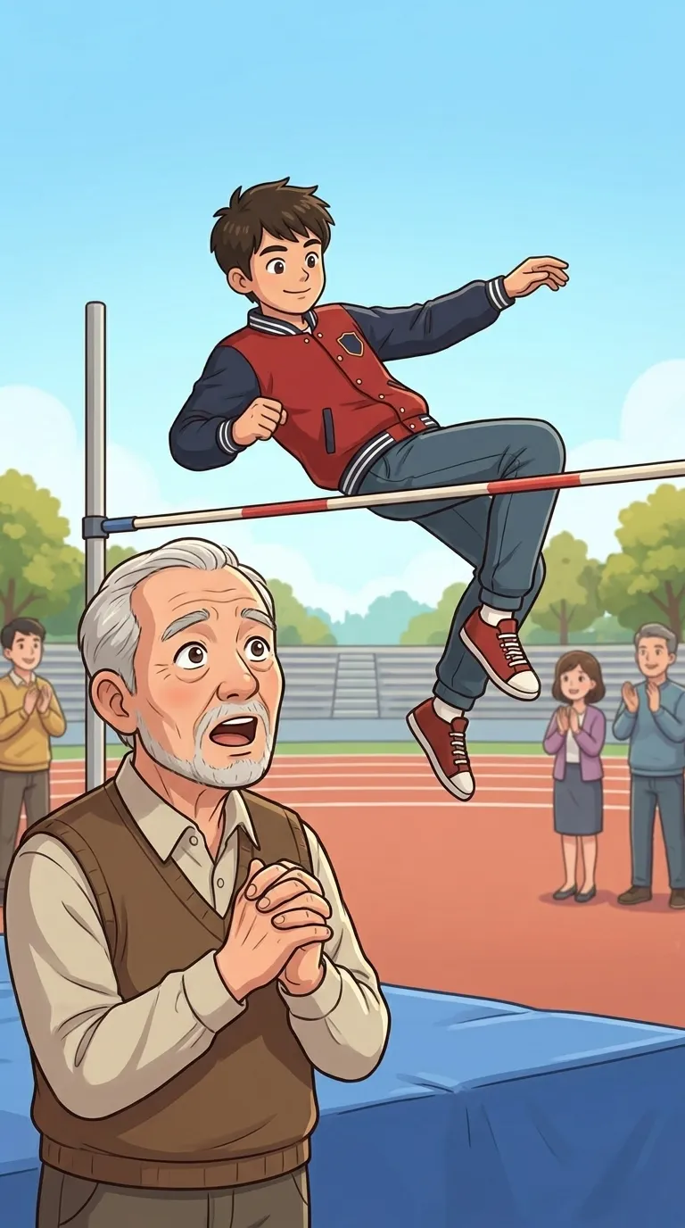 대단하다