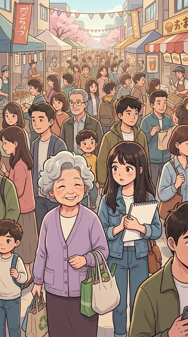 수많다