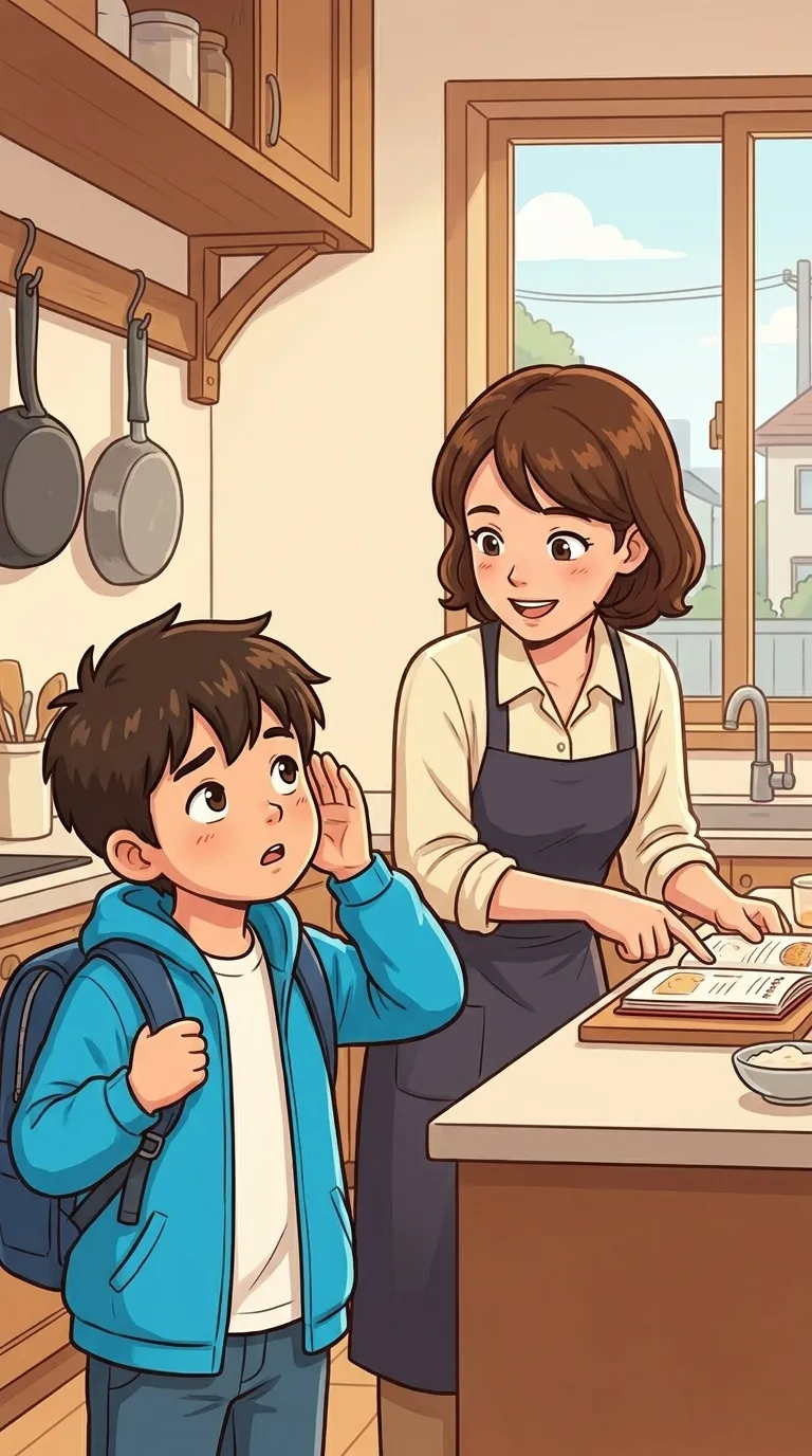 반복하다