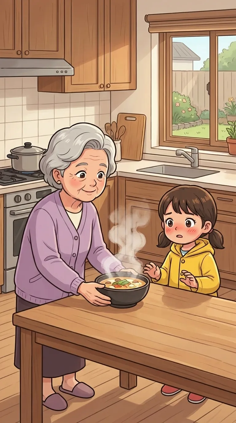 국