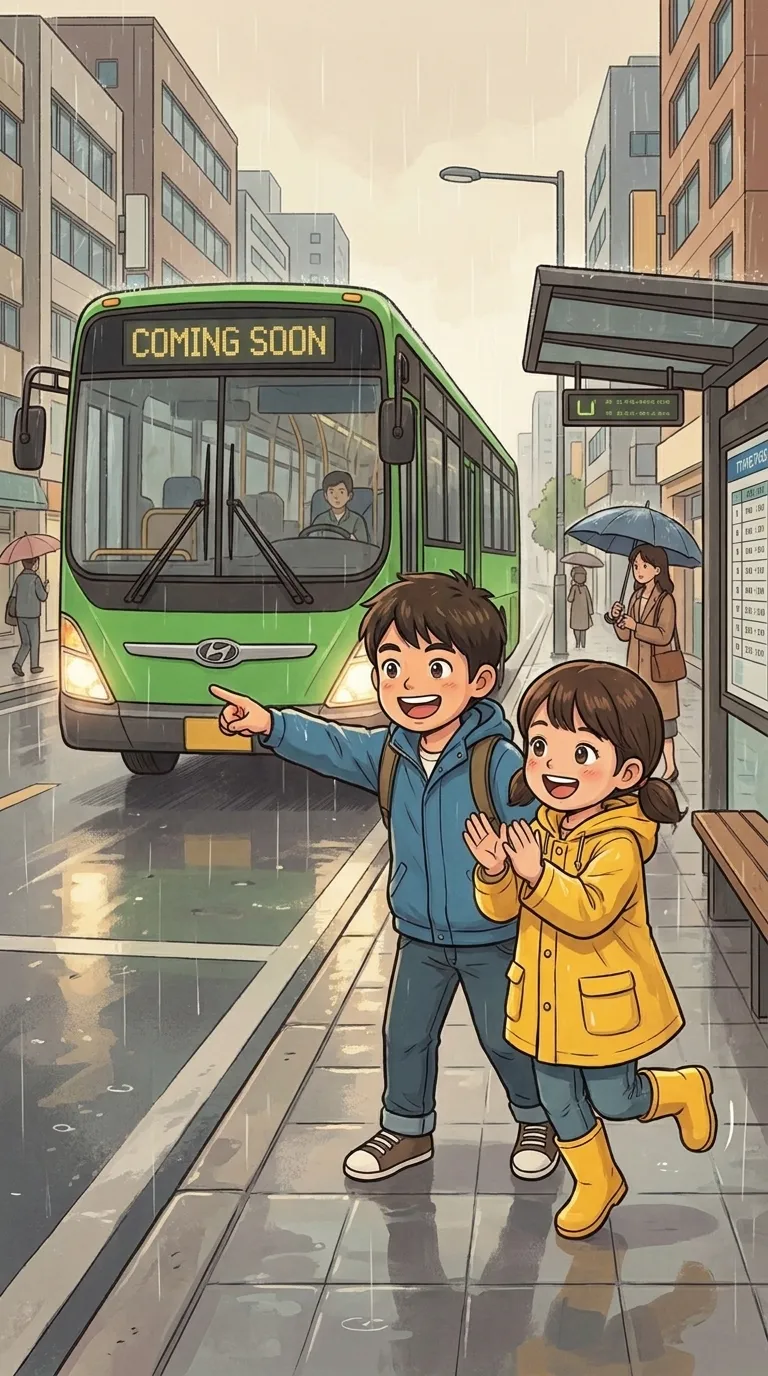 오