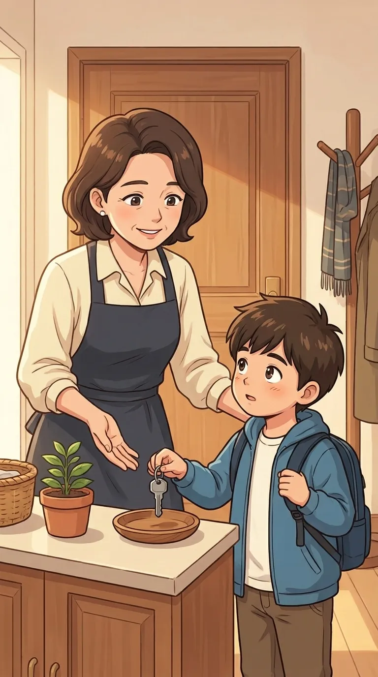 두다