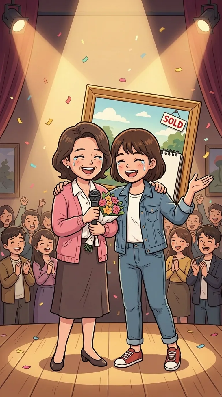이루어지다