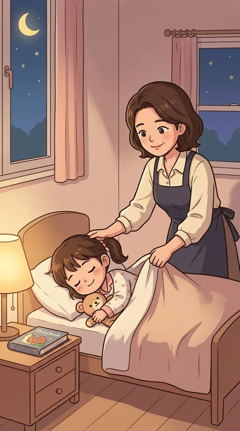푹