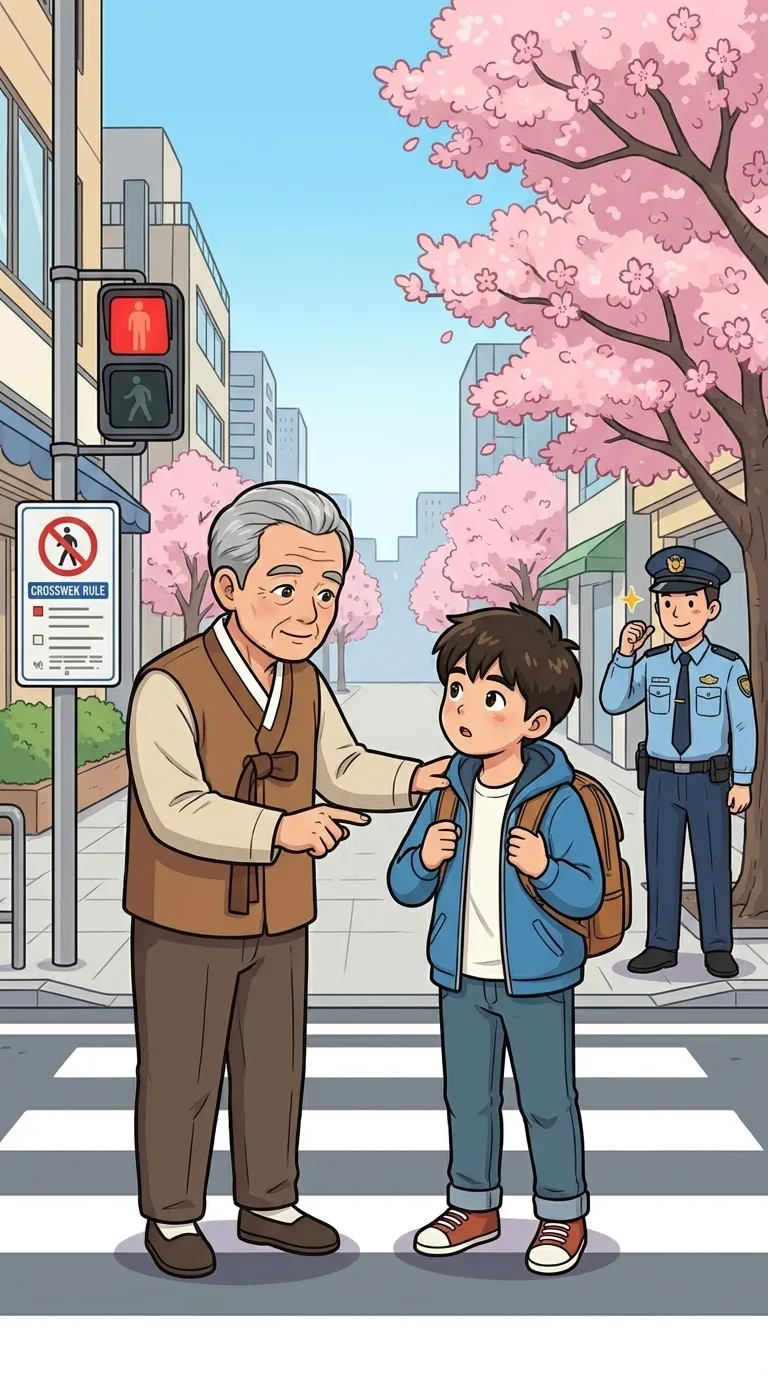 법