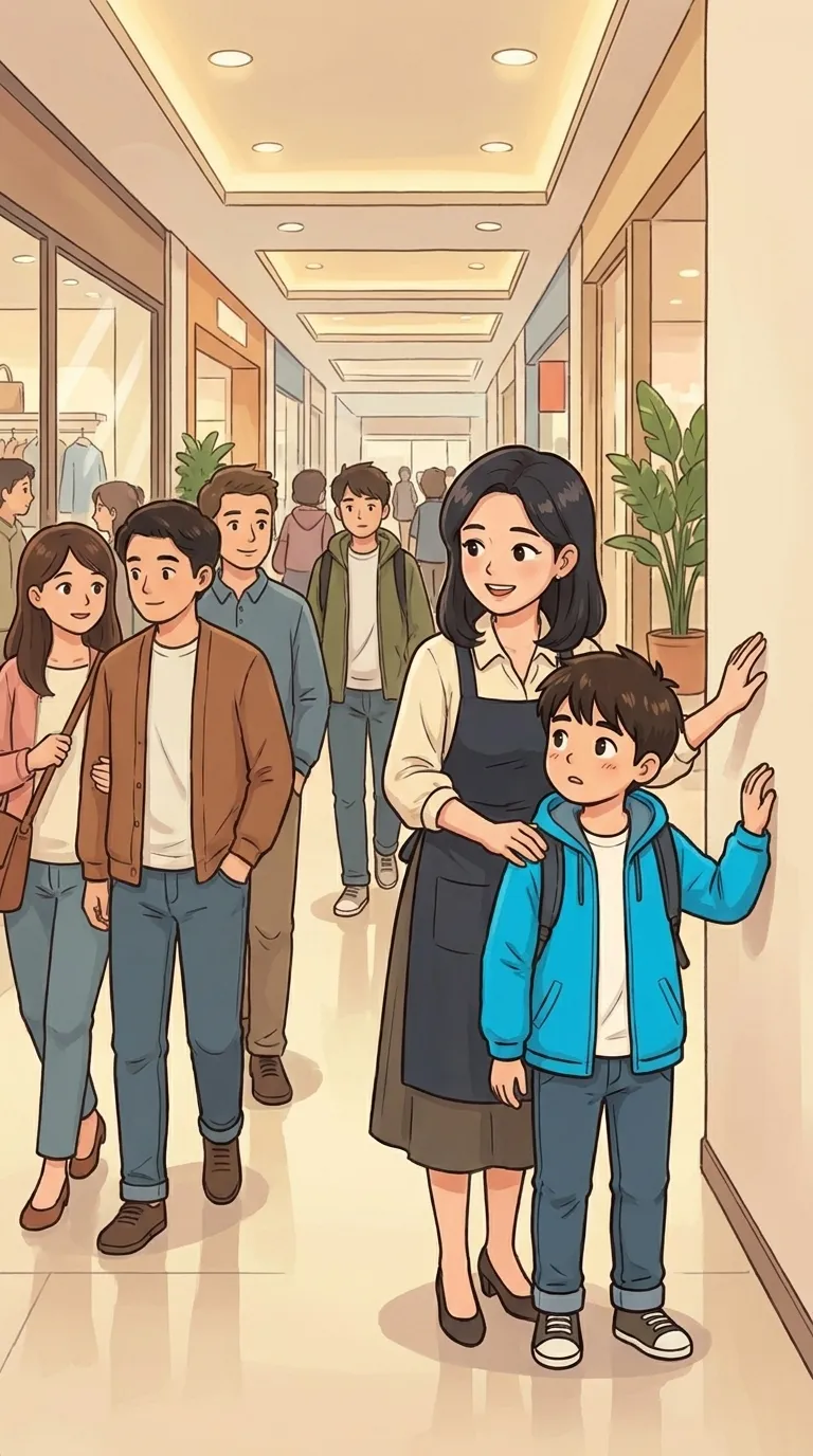 한쪽