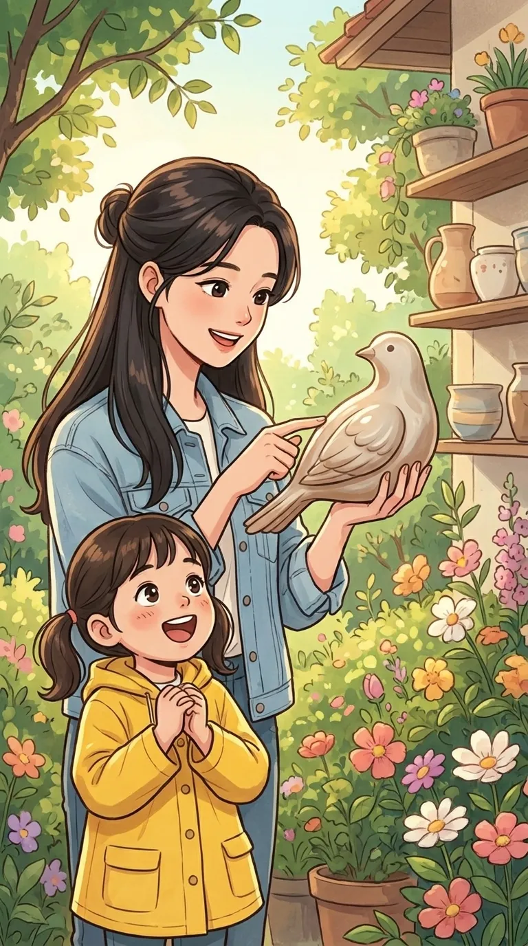 모양