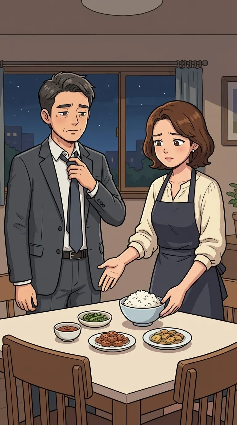 식다