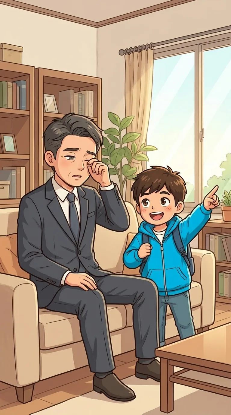 뜨다