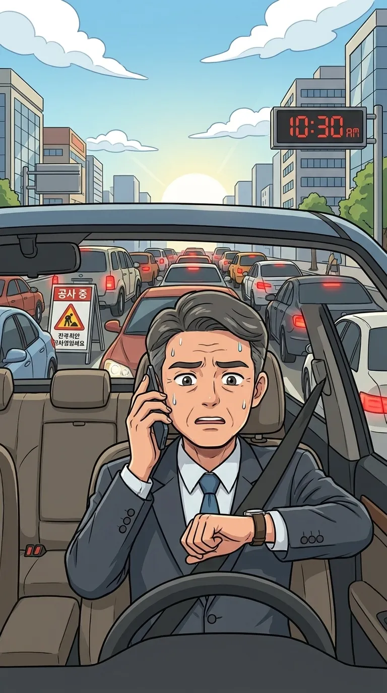 그러므로