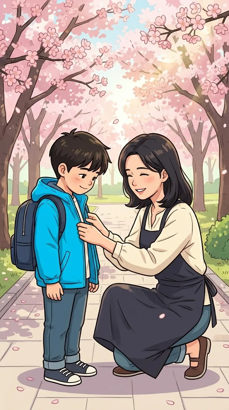 적당하다