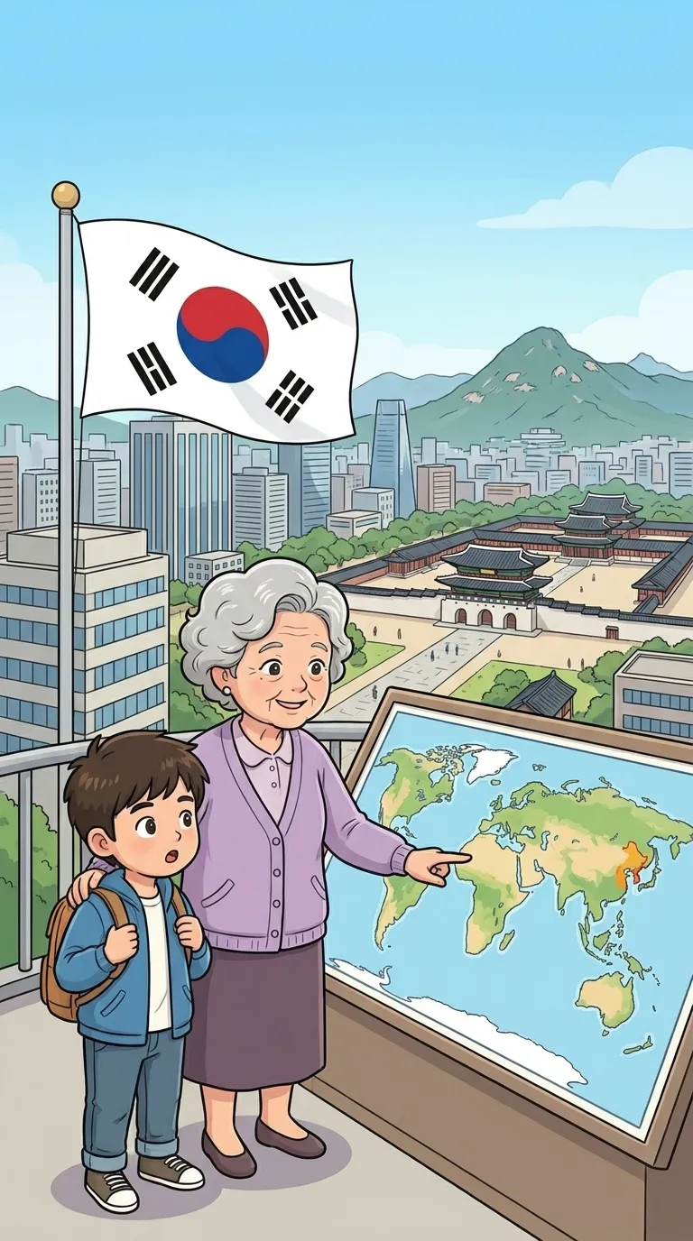 국가