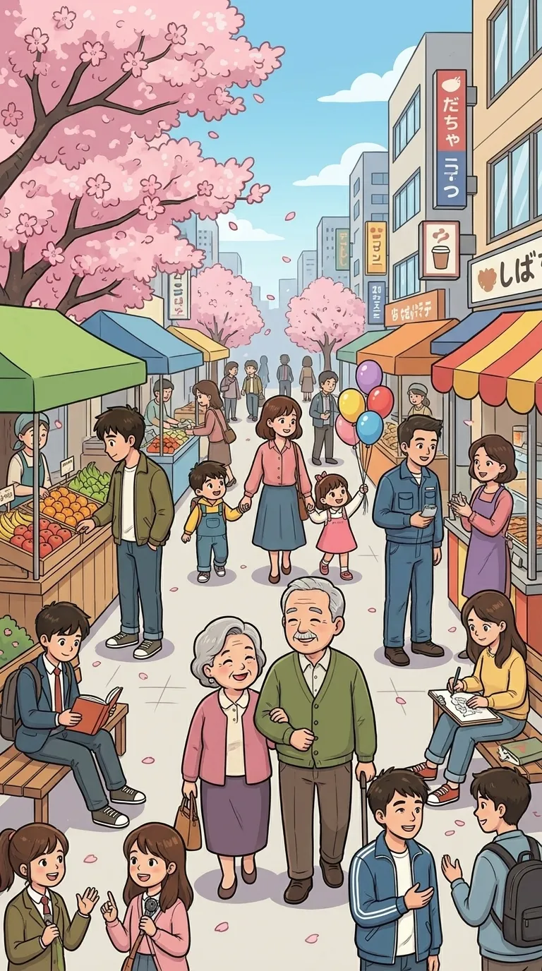 이상