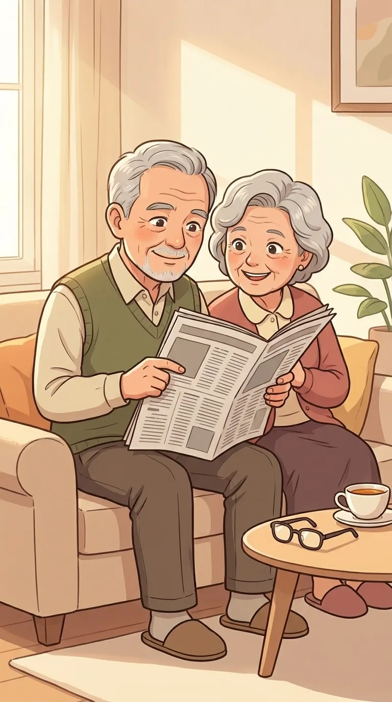 기사