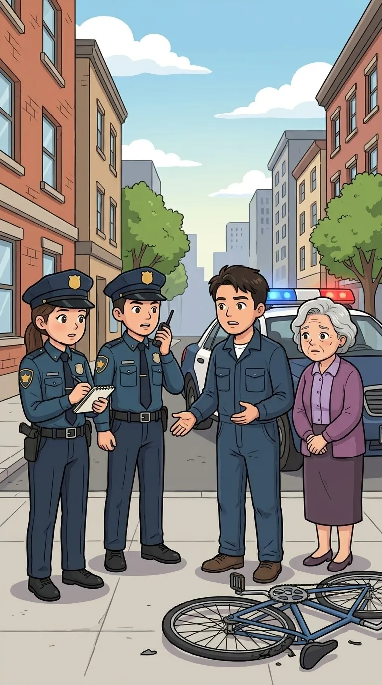 조사