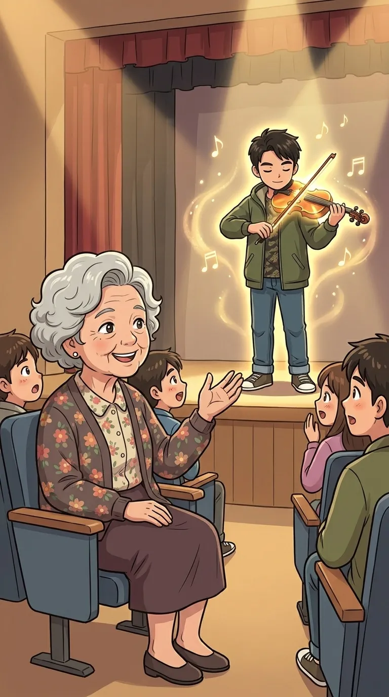 특별하다