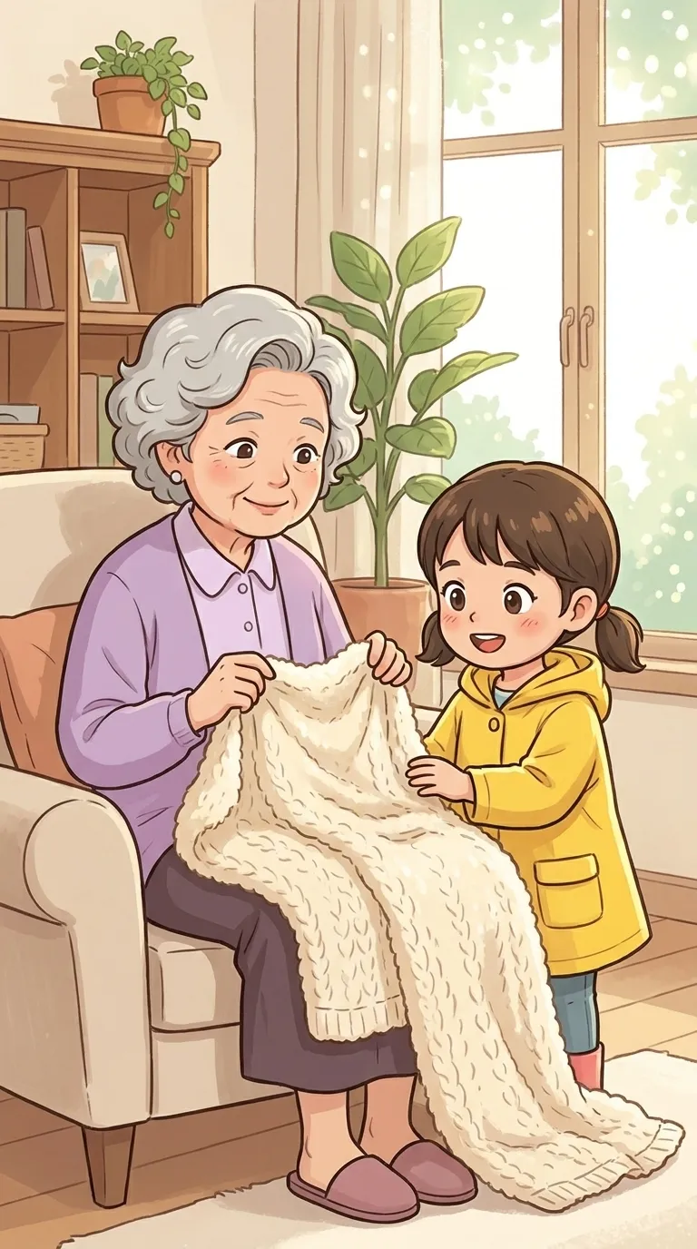 부드럽다
