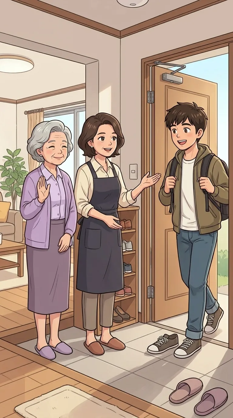 씨