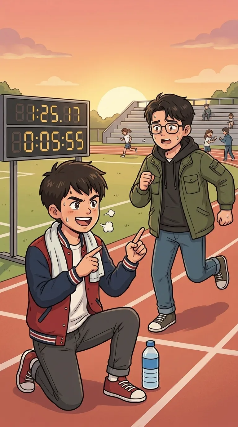 만큼