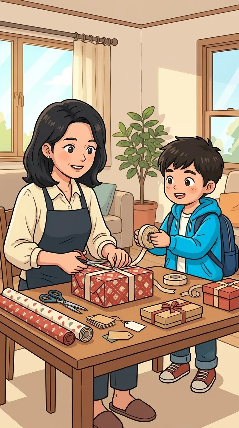 싸다