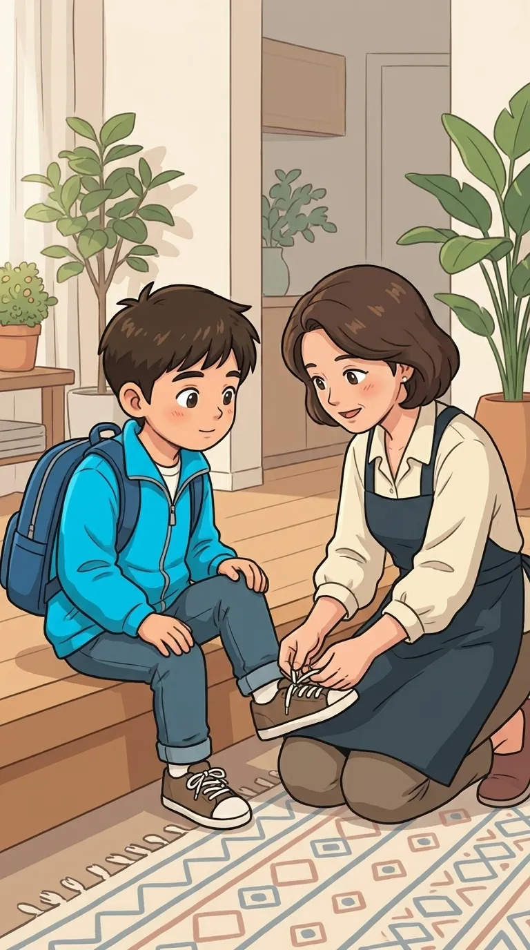 풀다