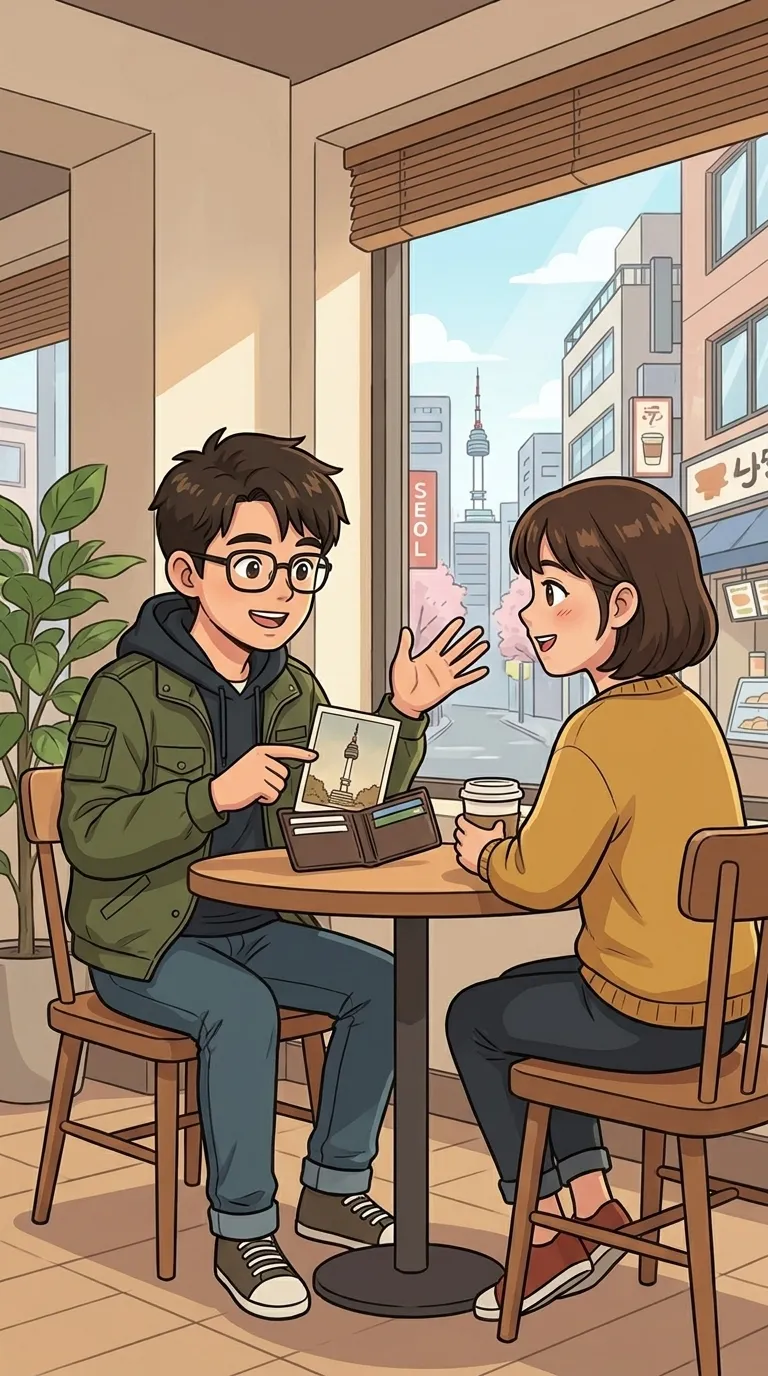 원래