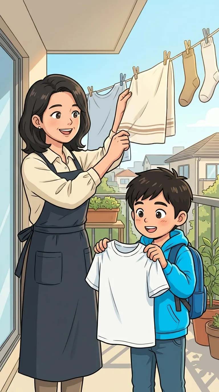 마르다