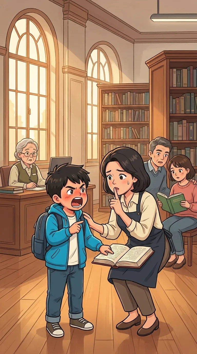 지르다