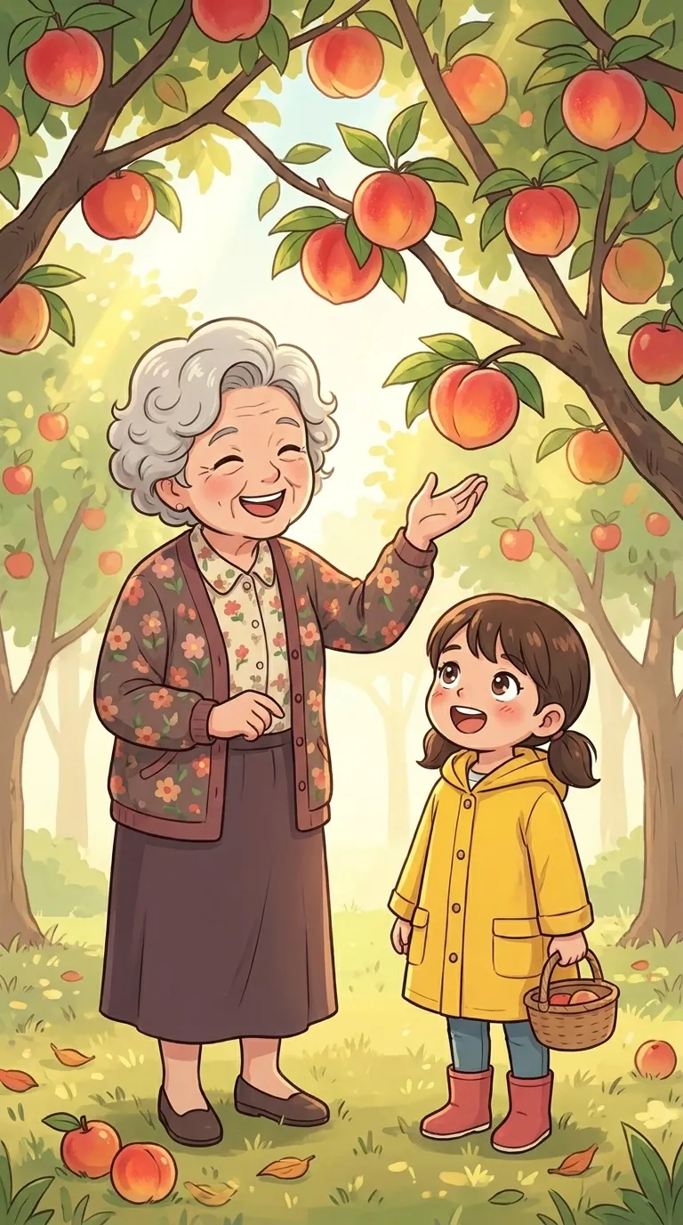 익다
