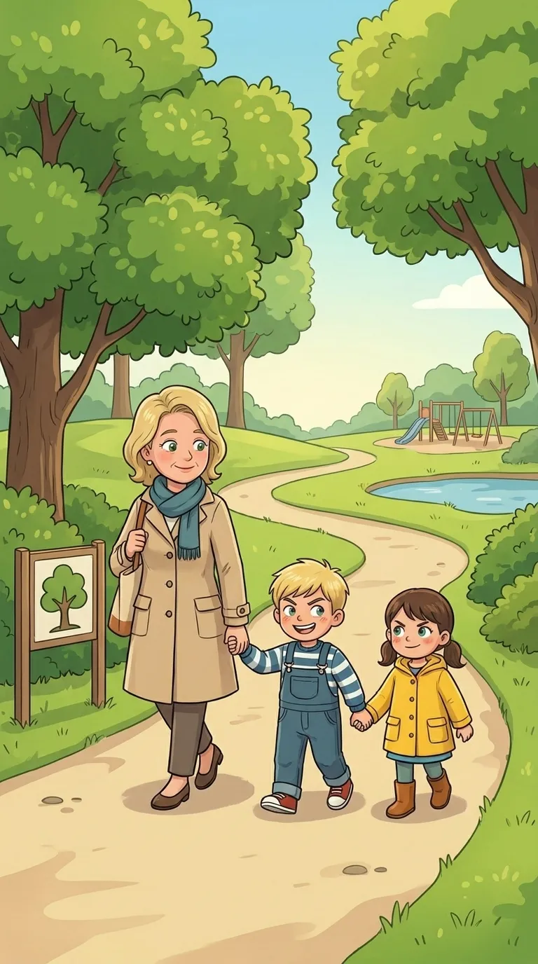 park