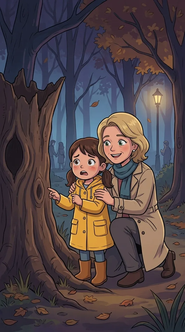 bange