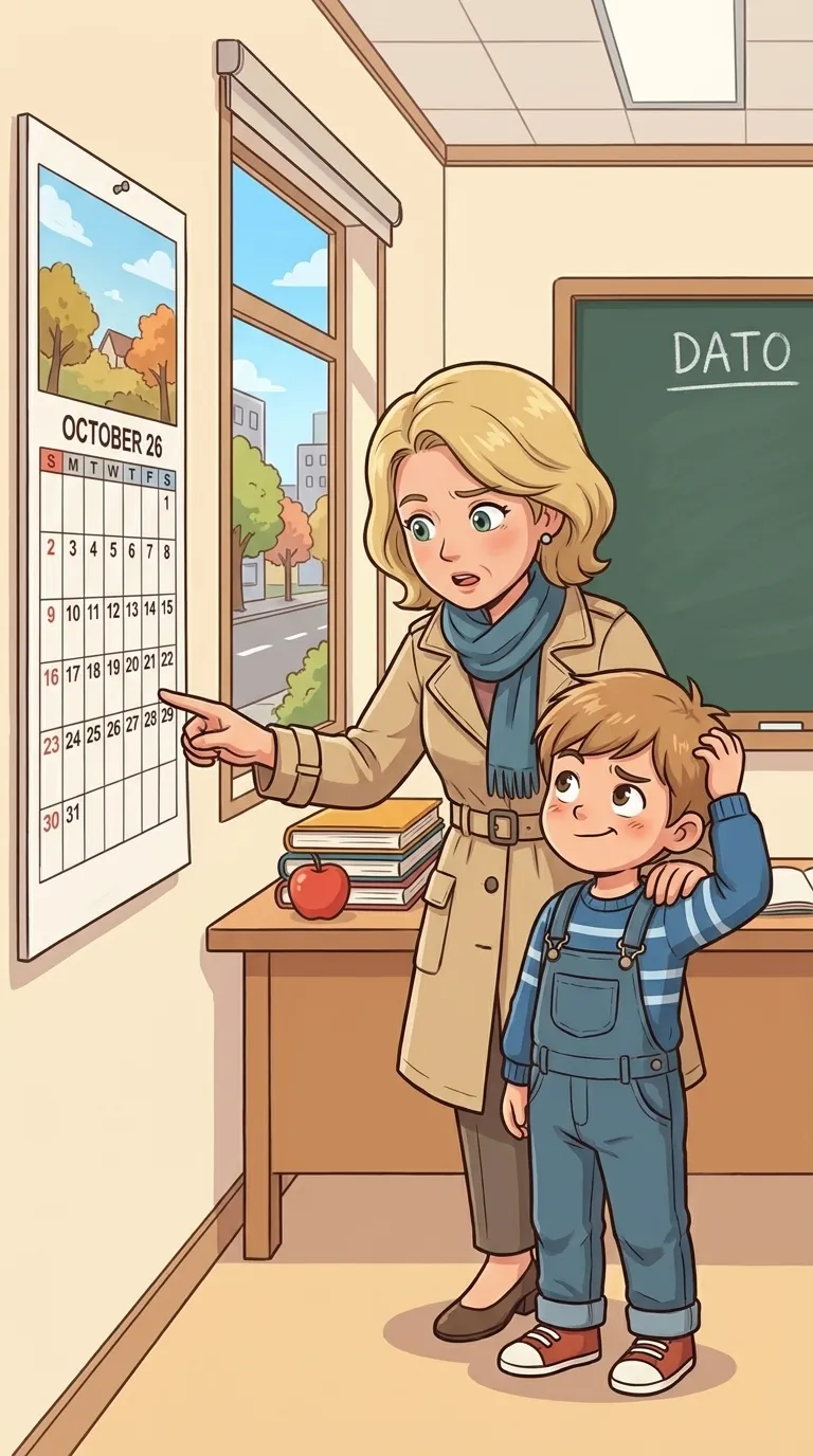 dato